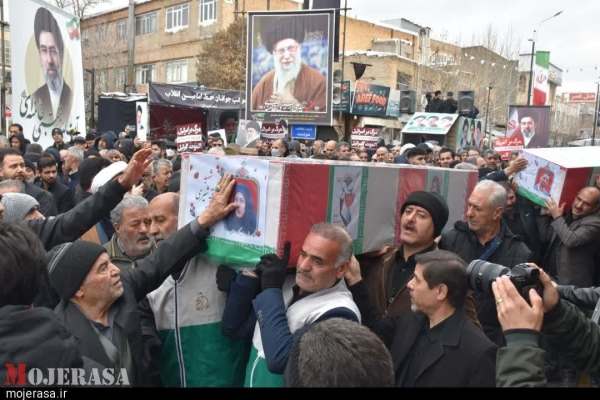 پیوند-نوروز-با-شهادت-در-استان-زنجان