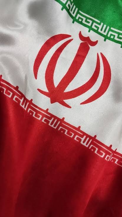 ایران-نماد-مقاومت-در-برابر-سلطه