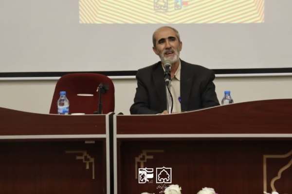 یادداشت-ظریف-پالس-به-دشمنان-می‌دهد
