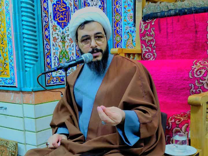 ال