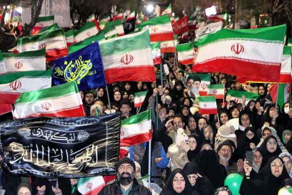 خروش-ابهری‌ها:-خیابان-سنگر-ماست