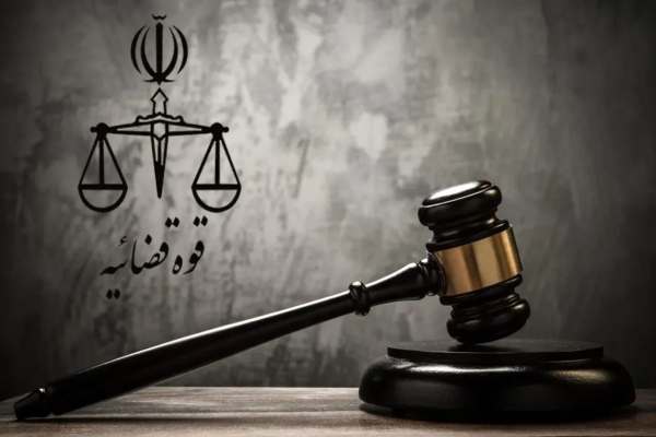 توقیف-اموال-عناصر-وطن‌فروش-خارج‌نشین-ابهری