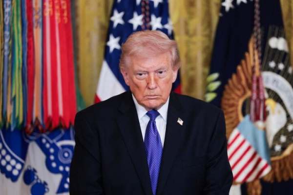 شکست-پشت-ژست-قدرت