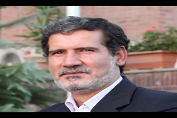 و-اینک-جهان-اشک-می‌ریزد