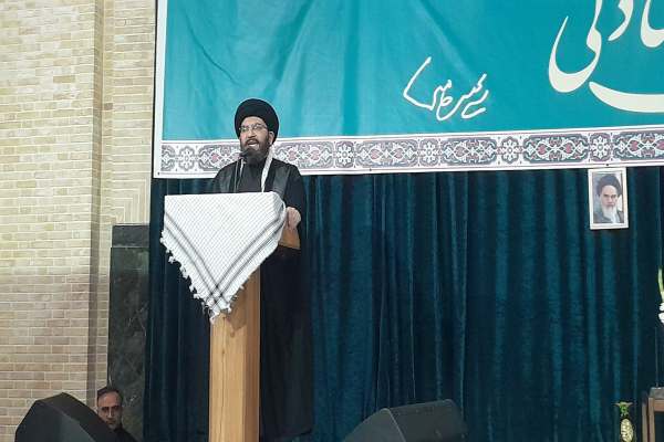 ایستادگی-ملت-تا-پیروزی-نهایی-حق-
