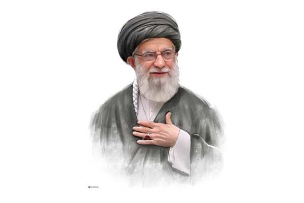 باور-نمی‌کردیم-روزی-بی‌شما-می‌شویم
