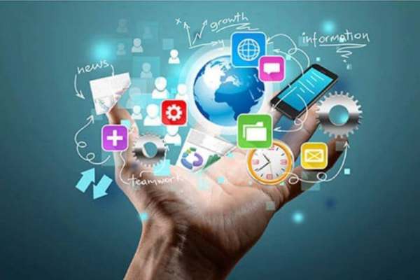 وقتی-روایت-غربی-ترک-برمی‌دارد