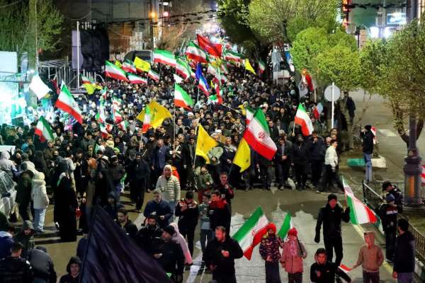ابهری‌ها-سرما-را-شکستند-اما-میدان-را-نباختند-