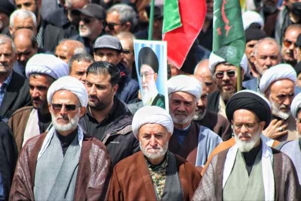 قیام-شاگردان-مکتب-امام-صادق-(ع)-در-زنجان-