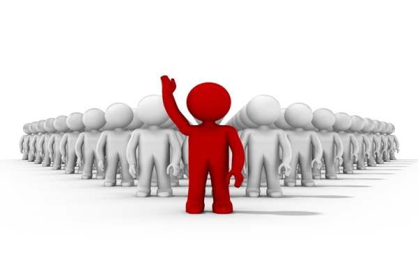 تاثیر-فردگرایی-در-تحول-ارزش‌های-اخلاقی