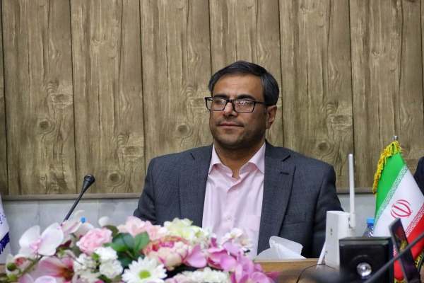 نقش‌آفرینی-فرهنگیان-زنجانی-در-سنگر-تعلیم-