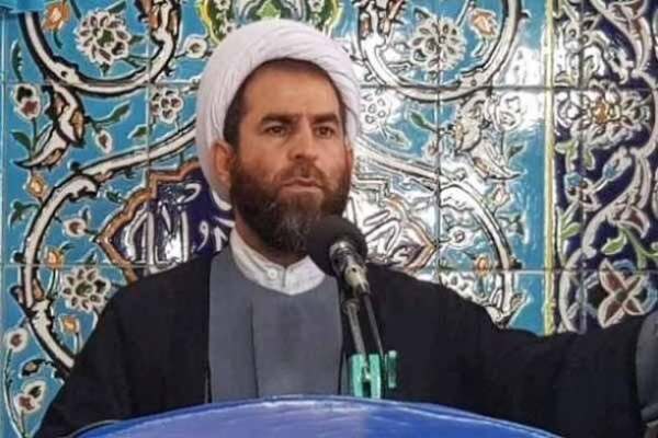 ارتش-و-سپاه-نماد-اقتدار-ملی-
