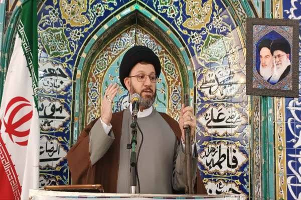 دختران-سرچشمه-خیر-و-برکت-خانواده-هستند