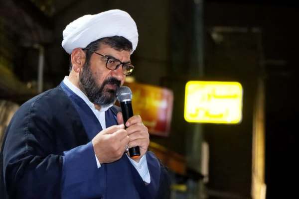 تولید-آرد-مرغوب-اولویت-مطالبه‌گری-مردم-باشد