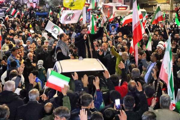 ابهری‌ها-بر-عهد-ولایت‌پذیری-ماندند-