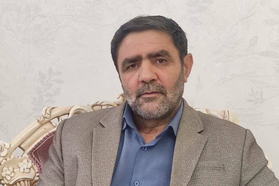 تا