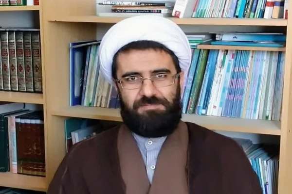 ابرقدرت‌ها-در-برابر-قدرت-معنوی-ایران-بازماندند