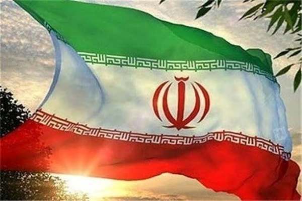 توان-داخلی-ضامن-امنیت-منطقه-است