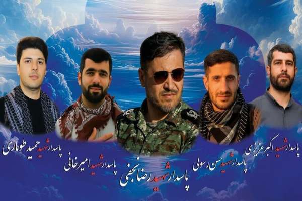 زنجان-گنجینه-قهرمانان-افشاگر-دشمنی-غرب-است