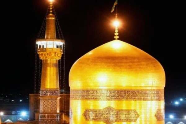 سیره-رضوی-نقشه-راه-اخلاق-فردی-و-اجتماعی