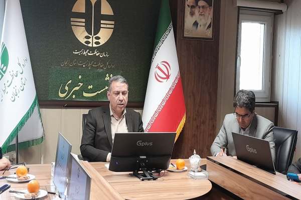 تصفیه-فاضلاب-صنایع-زیتون-انجام-می‌شود