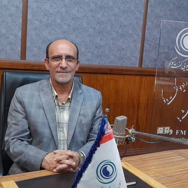 قق