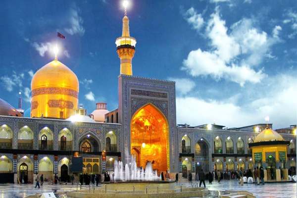 مهر-رضوی-ریشه‌دارترین-عشق-ایرانی-