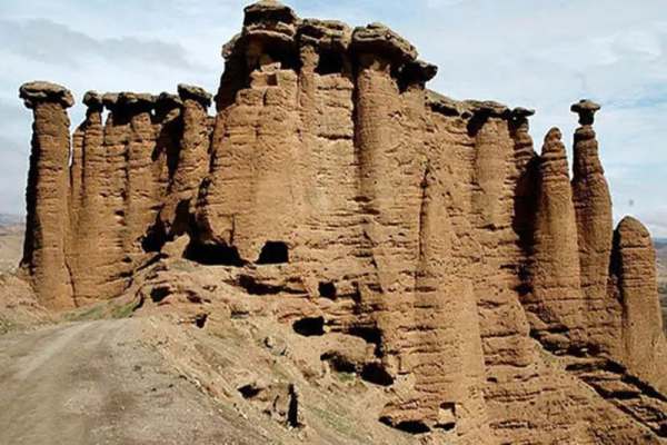 توسعه-گردشگری-ماهنشان-نیازمند-اطلاع‌رسانی-مؤثر