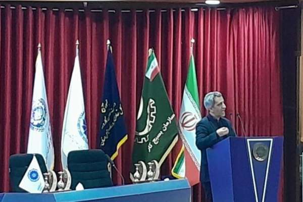 نقش-کارگران-در-تولید-ملی-بسیار-مهم-است