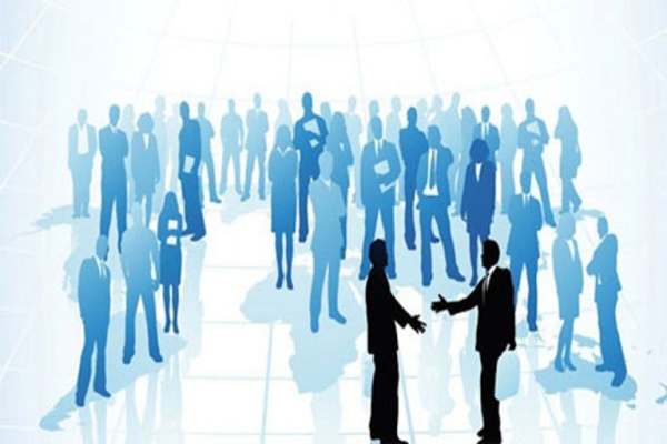 جامعه-سالم-در-سایه-گسترش-ارزش‌های-اخلاقی