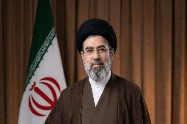 فصل-نوین-خلیج‌فارس-در-حال-رقم‌-خوردن-است