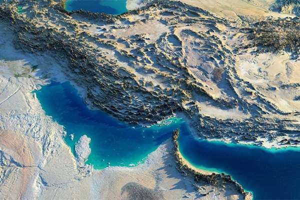 نام-خلیج-فارس-ریشه‌ای-هزارساله-در-تاریخ-جهان-دارد