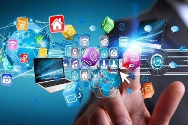 سوءظن-هوشمندانه-ضروری‌ترین-سلاح-در-برابر-معاندان-