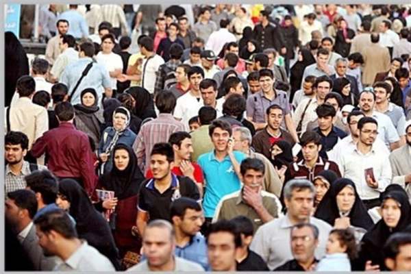 نقش-سبک-فرزندپروری-در-شکل‌گیری-سبک-زندگی-جوانان