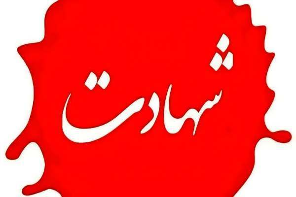 شهادت-۱۴-پاسدار-زنجانی-در-پی-انفجار-مهمات-عمل-نکرده