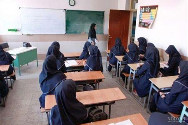 معلمان،-معماران-اندیشه-و-آینده-جامعه