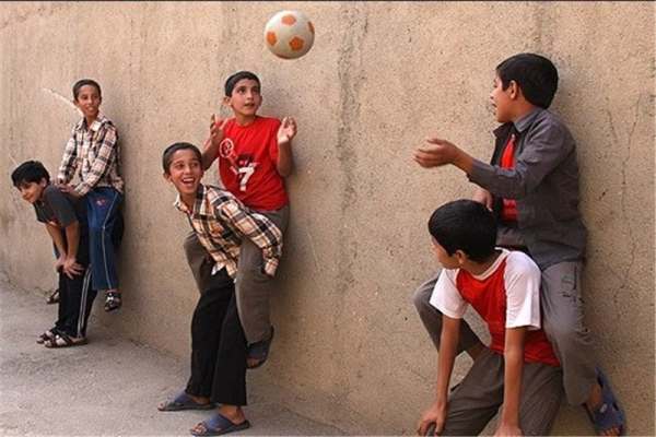 مرگ-تدریجی-بازی‌های-گروهی-در-محله‌ها