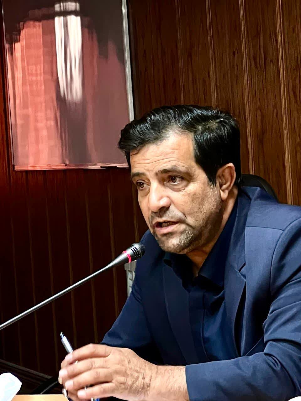 فراخوان-مردمی-برای-شناسایی-گلوگاه‌های-فساد-در-زنجان