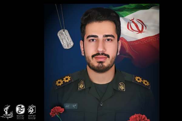 زندگی-تا-عروج؛-مسیر-نورانی-شهید-حیدری