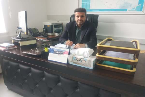 -هزینه‌کرد-۱۵۰-میلیارد-ریالی-اجرای-روکش-آسفالت-در-خدابنده