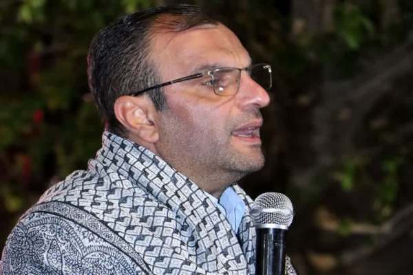 -اسامی-محتکران-را-فاش-می‌کنم
