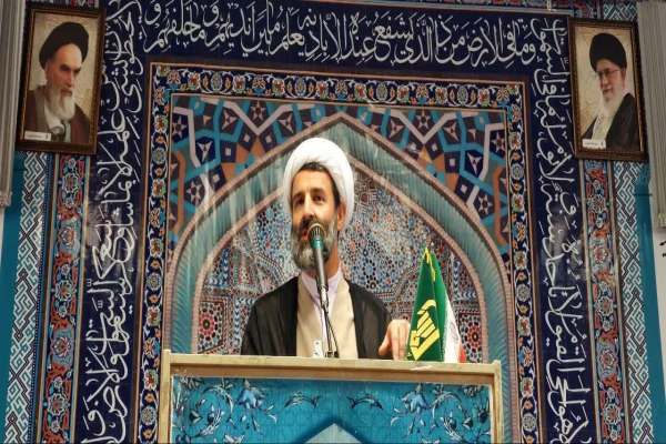 شاه‌راه-انرژی-جهان-در-دست-ایران-است