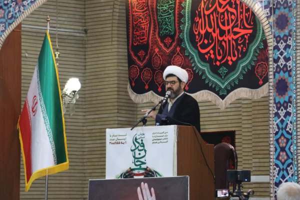 ایران-مقتدر-نویسنده-قوانین-تنگه-هرمز-است
