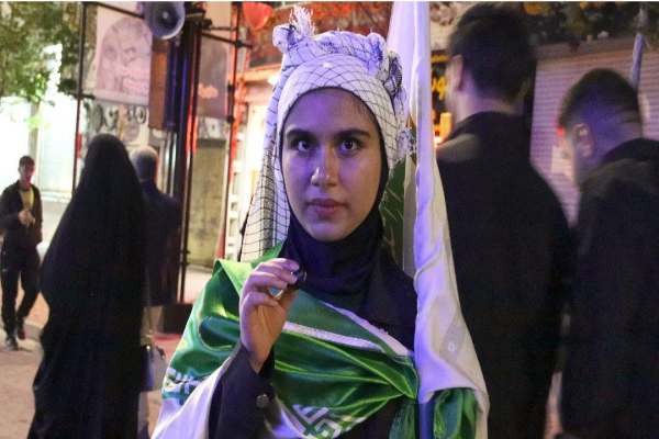 نسل-آینده-از-امروز-چه-خواهد-گفت؟-