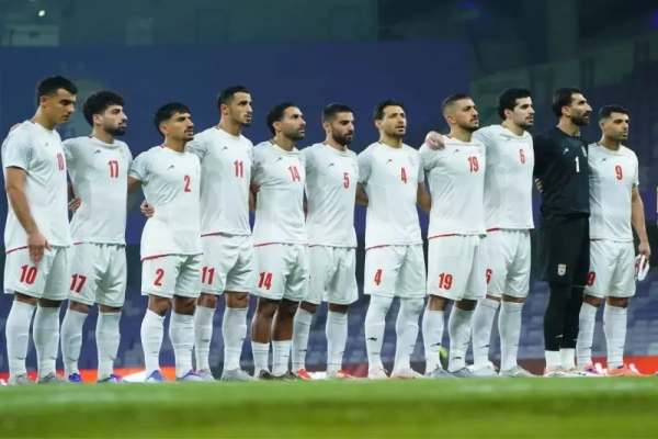 شاگردان-قلعه‌نویی-مسیر-خود-برای-صعود-را-شناختند
