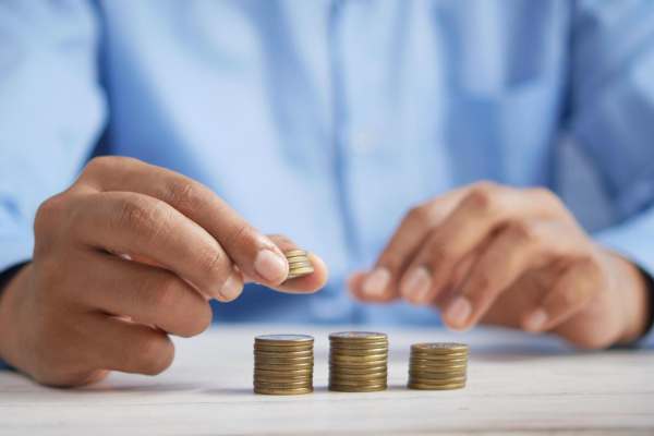 مهریهِ-معقول؛-راهی-برای-استحکام-زندگی-مشترک