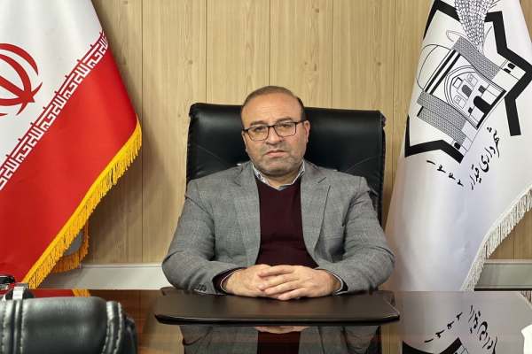هزینه‌کرد-12-میلیاردی-شهرداری-قیدار