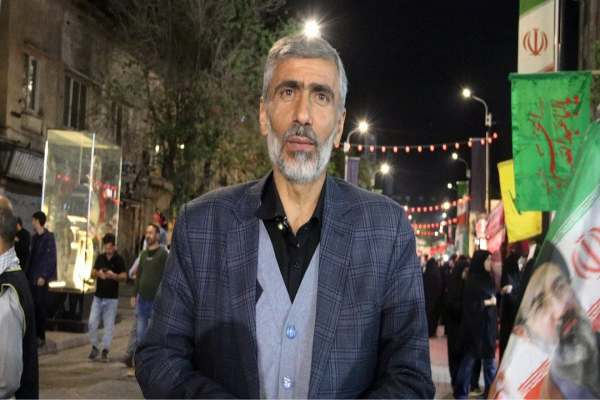 تنگه-هرمز؛-شاهرگ-راهبردی-قدرت-ایران