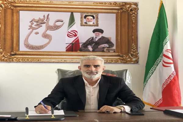 توزیع-۱۷-تن-روغن-در-خدابنده