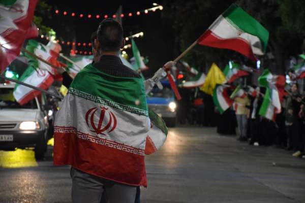 هفتاد-و-چهارمین-موج‌-میدان‌داری-زنجانی‌ها